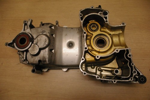 Suzuki an400 burgman 400 - burgman,
