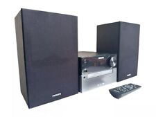 PHILIPS Micro Music System