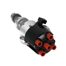 Engine Ignition Distributor