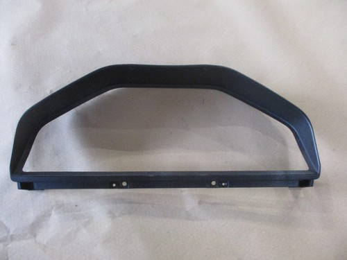 Bmw e30 m20 320 325 - bmw,