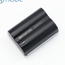 Original Olympus PS-BLM1