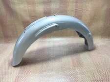 Honda CB 450 1965-1967 Mud