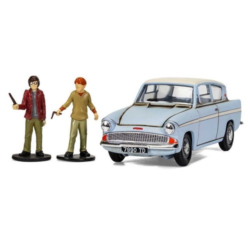 Corgi classics cc99725 - corgi,