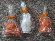 Vintage Kutsuwa Dick Bruna