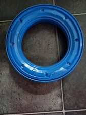 Angelcare Refill Cassette 1 Pack For Nappy Bin Disposal System Sacks Bags Liners