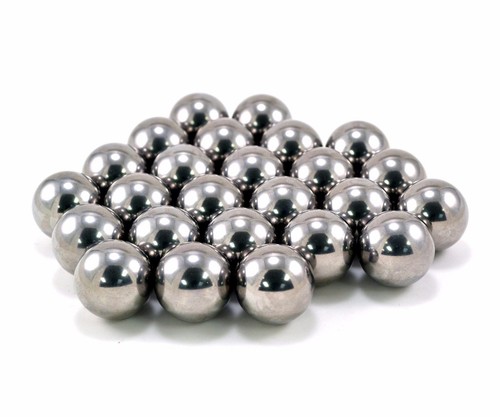 Bicycle cycle loose ball - bicycle,