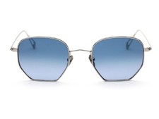 NEW*GARRETT LEIGHT x MARK
