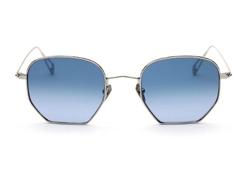New garrett leight mark - new*garrett,