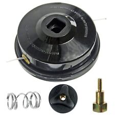 Strimmer Head for HONDA GX25