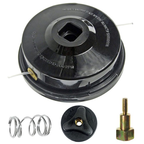 Strimmer head for honda - honda, gx25
