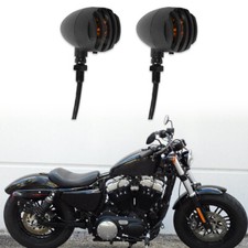 For Harley Sportster 48 72 883