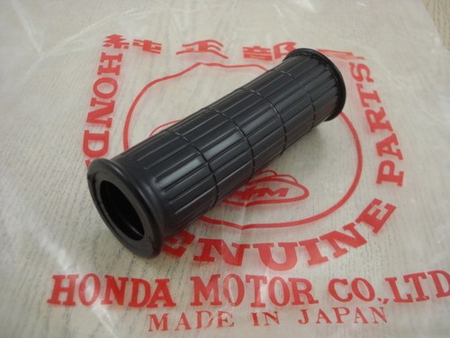 Nos honda mini trail monkey - mini,