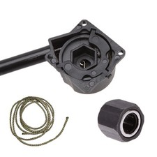 R020 RC Car Engine Pull  for