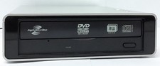 Freecom DVD RW Recorder LS KLGABA