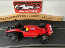 SCALEXTRIC C319 Ferrari 643