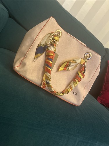 Carpisa handbag - ,