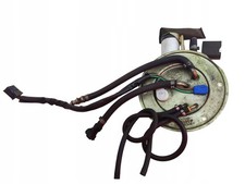 MTM 4544286245 BMW R 1150 RT