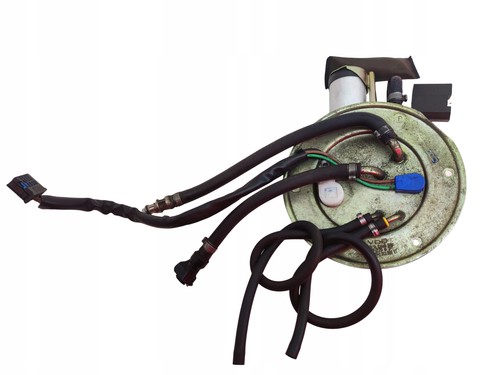 Mtm 4544286245 bmw 1150 rt - mtm,