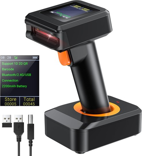 Pos thermal receipt printer - receipt,