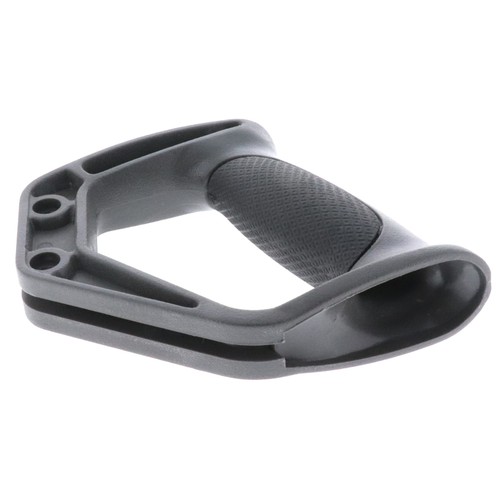 Stanley oem 800 10 - stanley,
