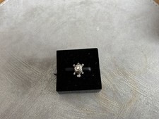 Pandora Charm ~ Retired