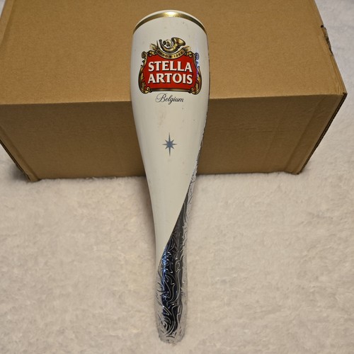 Stella artois tall - stella,
