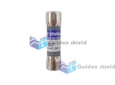 Littlelfuse BLF-010 or BLF010