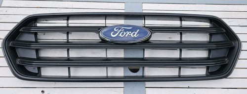 Genuine ford transit - ford,