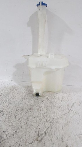 986101h101 screan washer - washer, tank