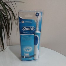 Oral-B Vitality Electric