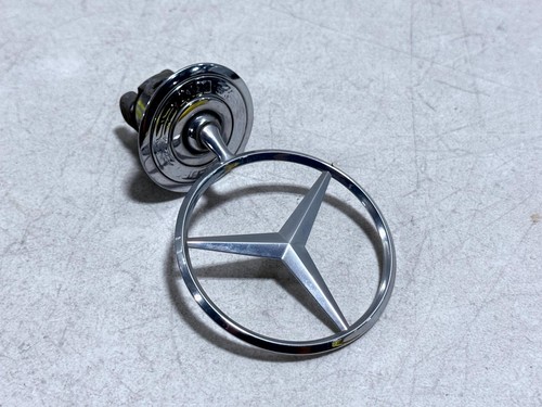 Mercedes w140 s320 - 92-99,