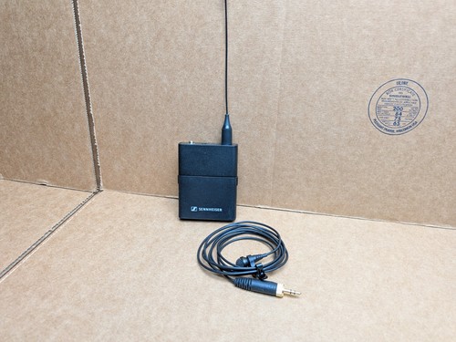 Sennheiser sk - sk, (q1-6)
