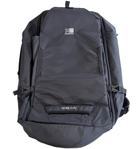 Karrimor global 55l - 55l, travel