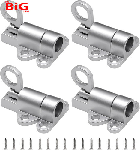 Pcs aluminium alloy - alloy, loft