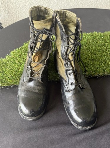Altama search jungle boots - altama,