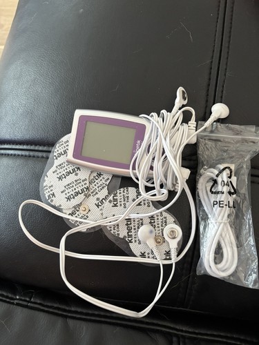 Tens pain reliever machine - tens,
