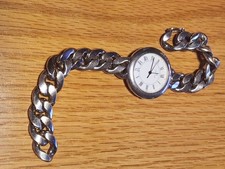 Golana Analog Quartz Women