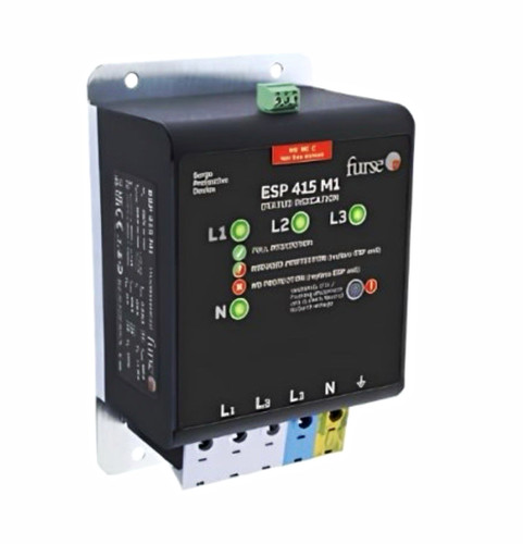 Furse abb esp415m1 surge - esp415m1,