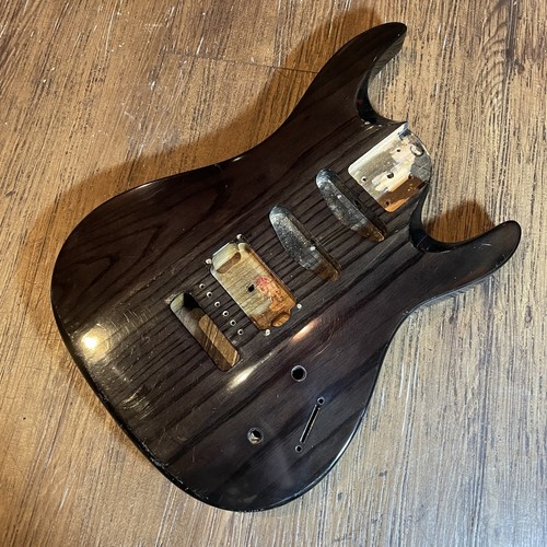 Aria pro electric guitar - ii,
