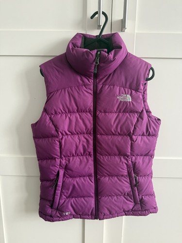 Women pink the north face - pink,