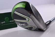 Callaway GBB Epic #3 Wood / 15