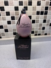 Agent Provocateur Eau de Parfum Spray 200ml Womens Perfume - NOT SEALED