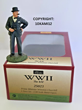 Britains 25023 Winston