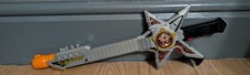 Power Rangers Ninja Steel