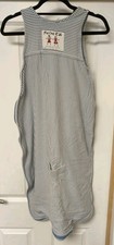 MERINO KIDS SLEEPING BAG Sleep