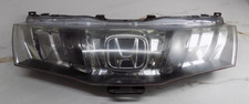 GENUINE 2006-2011 HONDA CIVIC
