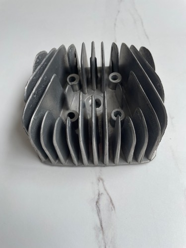Yamaha ty50 cylinder - yamaha,