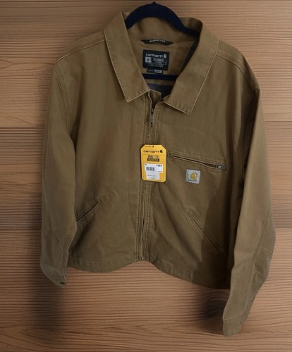 Carhartt rugged flex - carhartt,