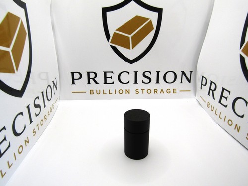 Coin tube storage box - tube,