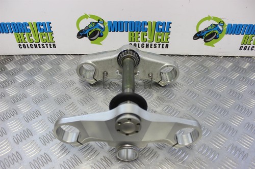 Triumph daytona 955 - triumph,